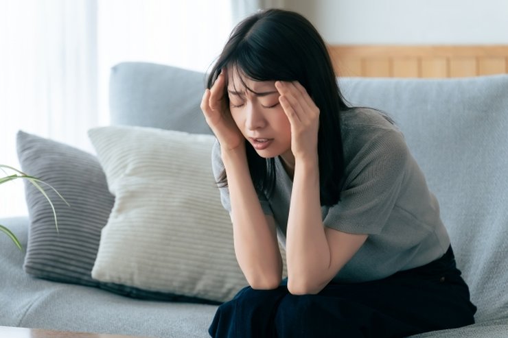 よくある質問 Q&A