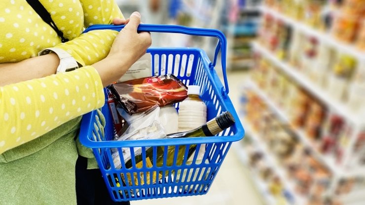 エンゲル係数の理想と高い原因を分析