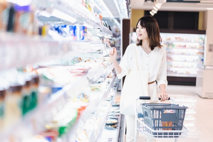 よくある質問 Q&A