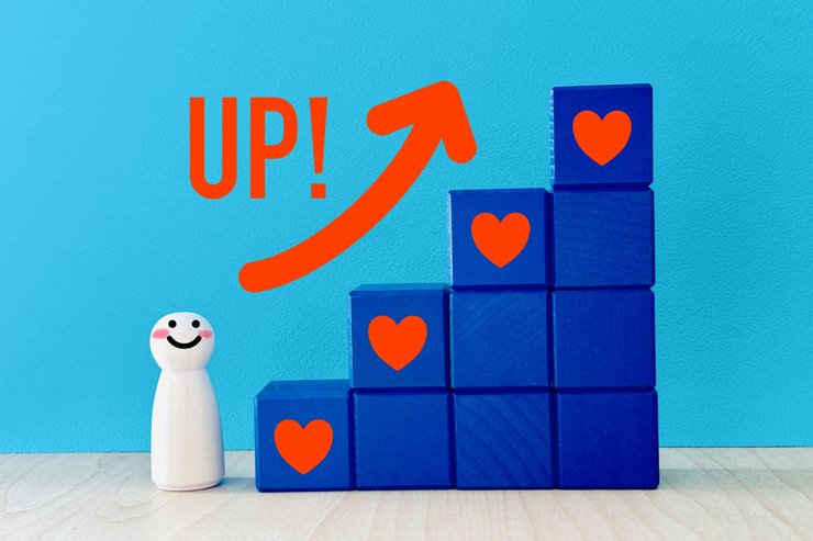 3000万を1億に増やす実現可能性