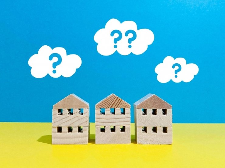 月額保証料で家賃滞納をカバーする仕組み