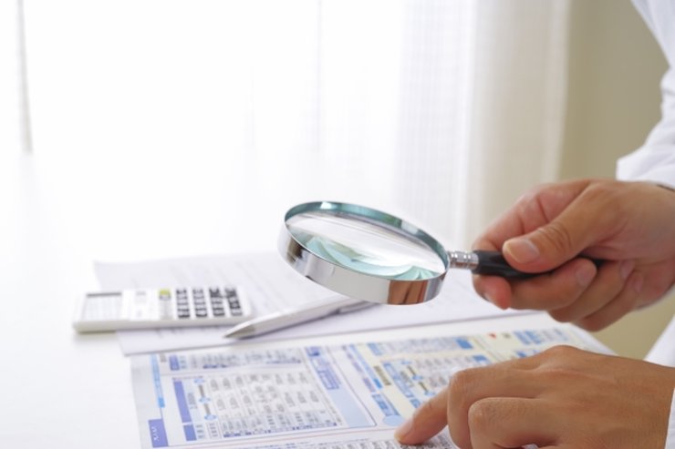 個人賠償責任保険が必要ない場合の確認方法