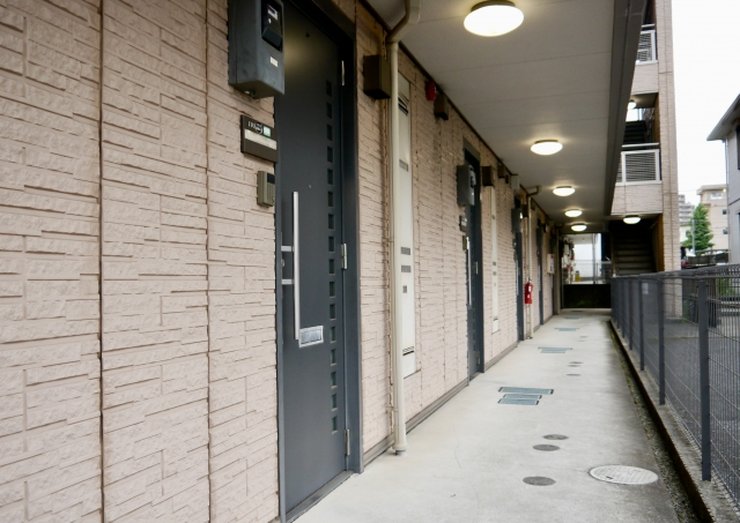 県営住宅をやめたほうがいいか判断するチェックリスト