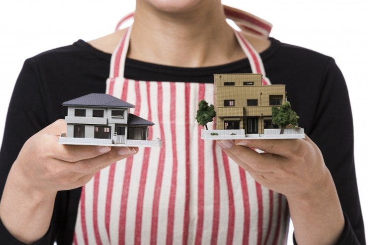 よくある質問 Q&A