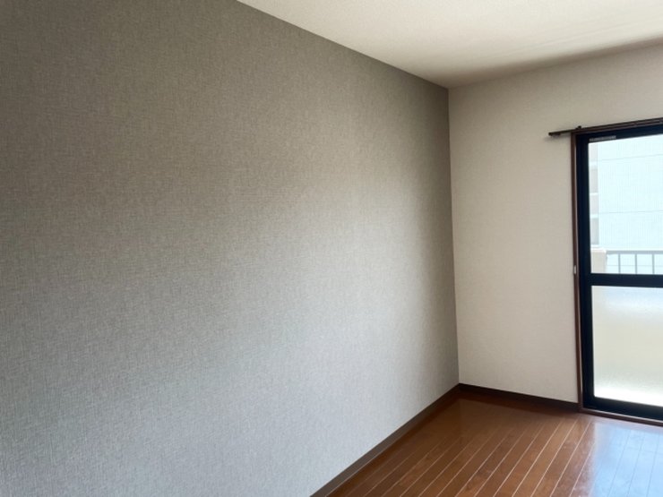 鉄筋と鉄骨の防音性の違い