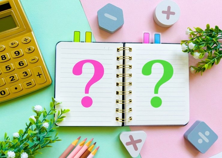 よくある質問 Q&A