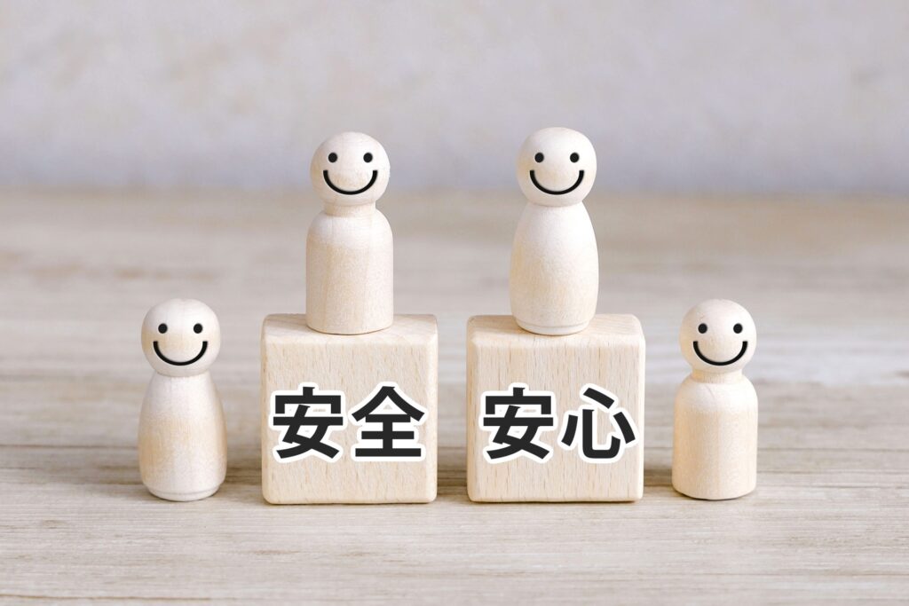 ansin anzen wood dolls