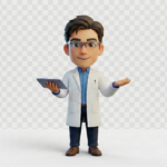 お悩みナビゲーター(専門家プロファイル運営局)