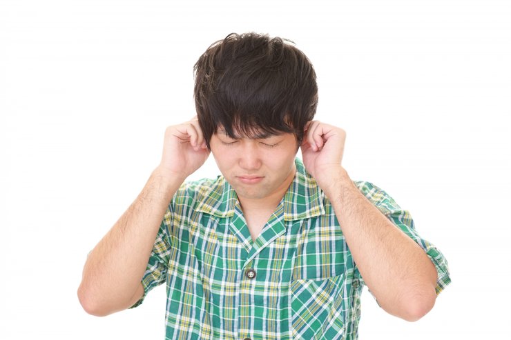 マンション 騒音 どこからかわからない発生源特定の手順