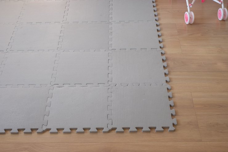 マンション 騒音 どこからかわからない時の対策グッズ