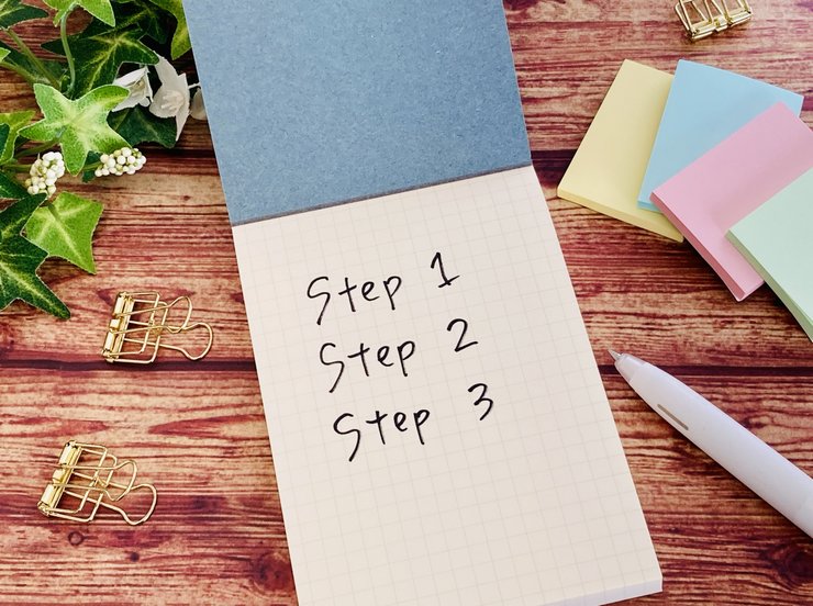 マンション 騒音 どこからかわからない時の管理会社への相談