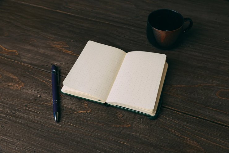 旦那が嫌いで離婚を判断する