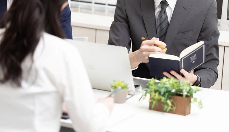 旦那が嫌いで離婚する際の準備