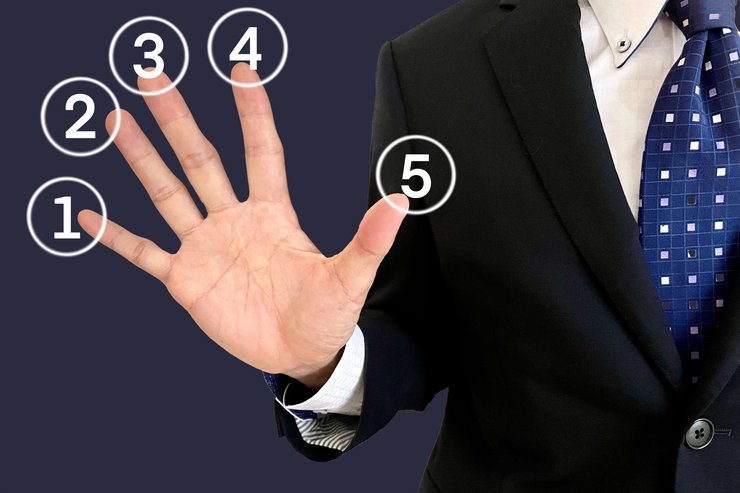 旦那が嫌いな気持ちを軽減する対処法