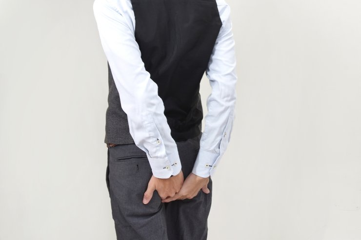 イチジク浣腸の成分グリセリンの働き