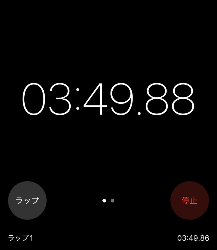 イチジク浣腸で3分待てずにトイレへ