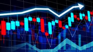 ハイリスクハイリターン投資8選｜初心者におすすめの資産運用術を解説