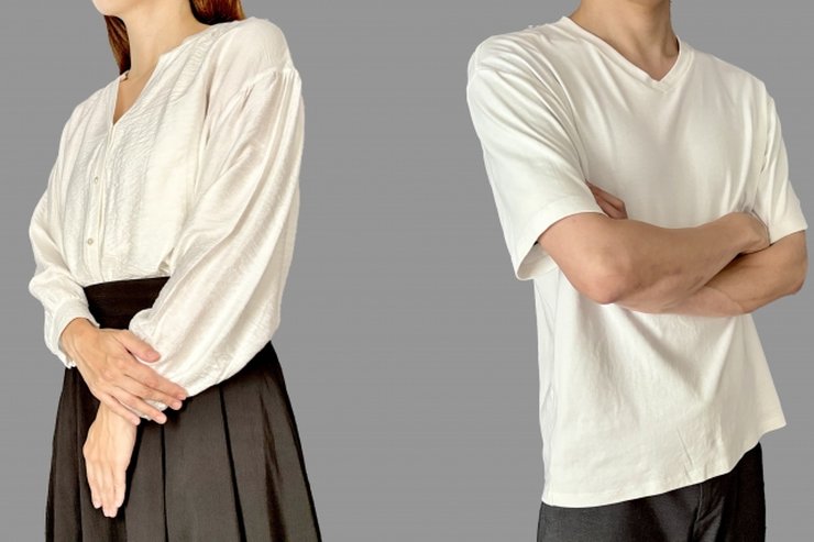 旦那に無視される理由を考える女性