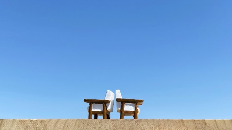 よくある質問 Q&A