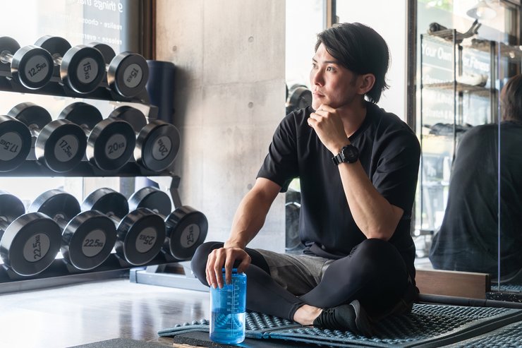 コミュ力を上げるトレーニング方法