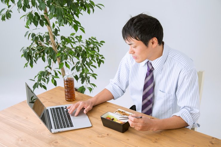 トーク力を鍛えるツールや教材