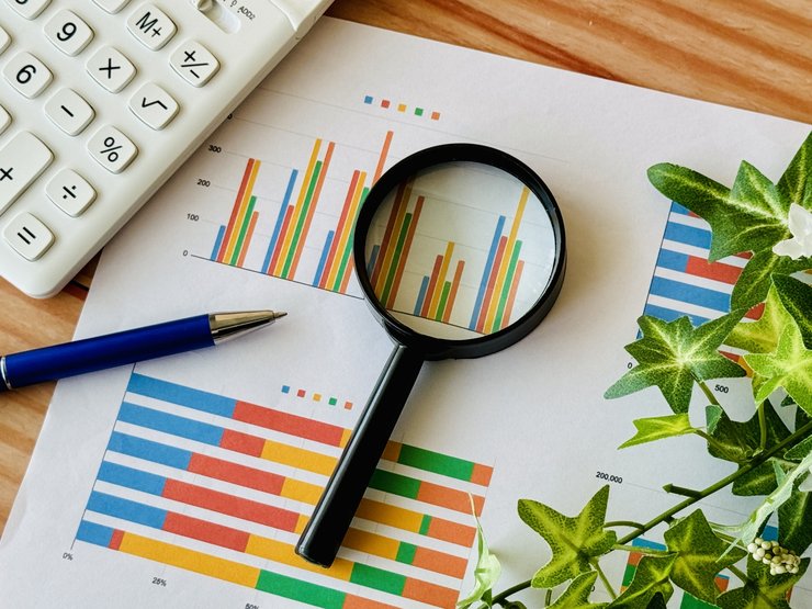 物価連動国債と他の投資商品の比較