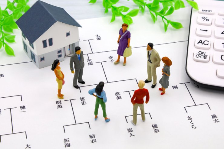 相続の時効と期限の基本