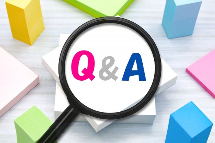 相続の時効に関するよくある質問