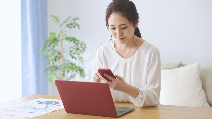 新NISAの出口戦略