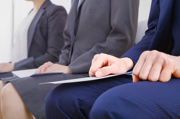 出戻り志望動機の組み立て方