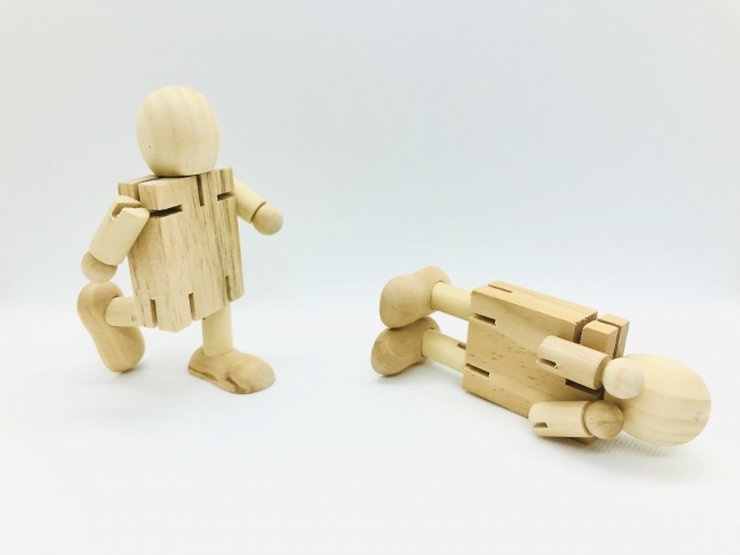 兄弟仲悪い原因となる親の偏愛