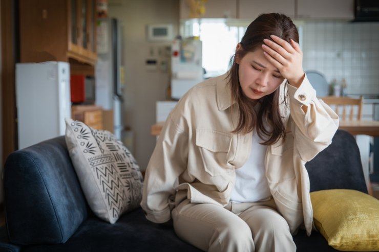 兄弟仲悪い絶縁の判断