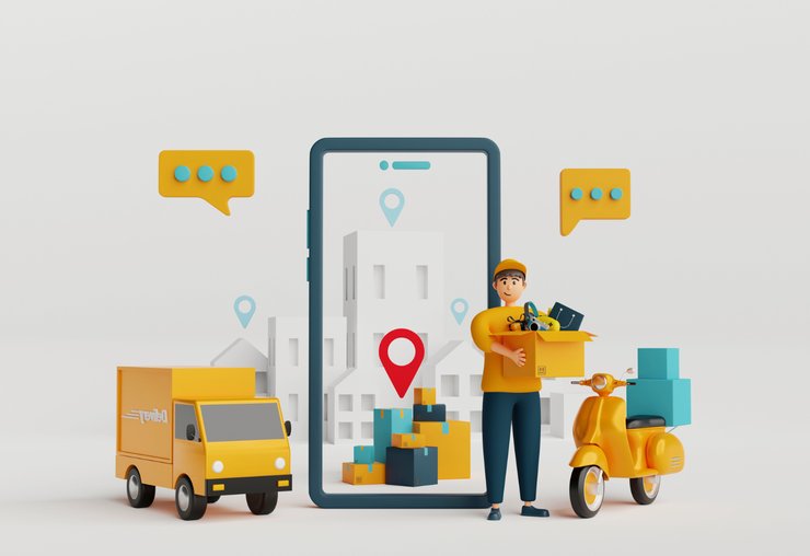 子供3人の生活苦しい共働き両立