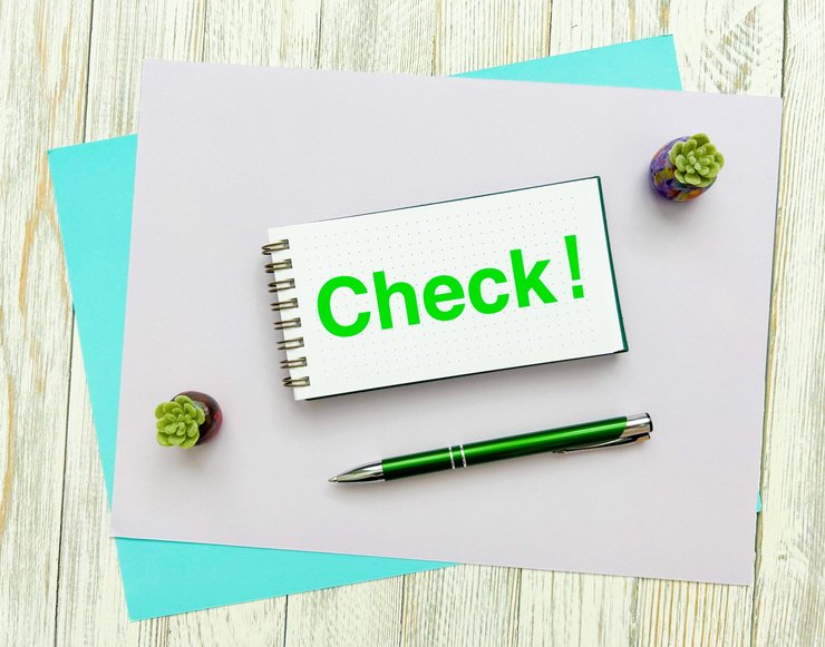 アメリカ製歯磨き粉の安全な使い方