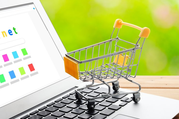 アメリカ製歯磨き粉の購入方法