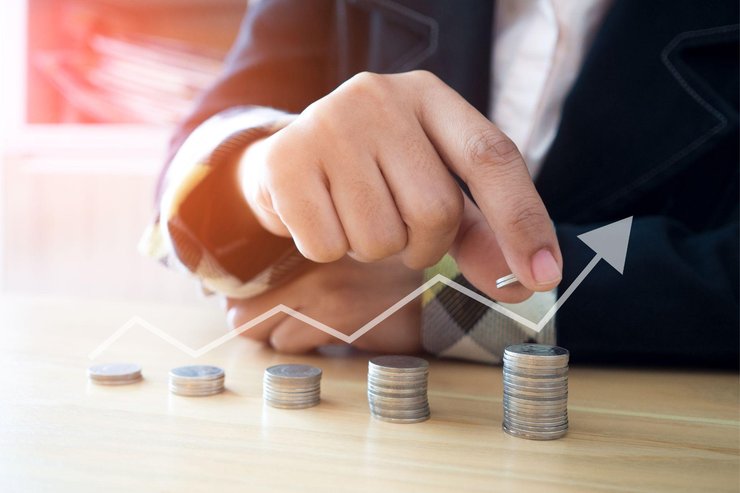 VYMを選ぶメリット