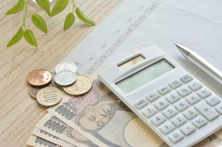 養子縁組で相続税の節税効果