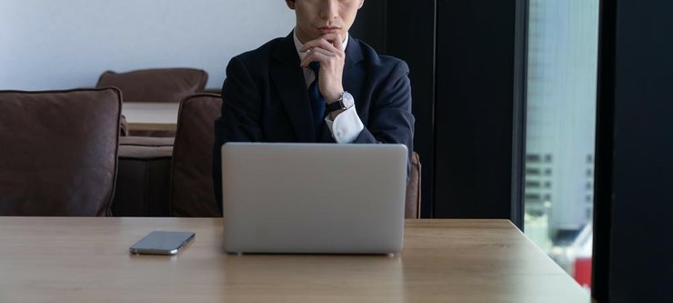 節税目的で養子縁組が否認