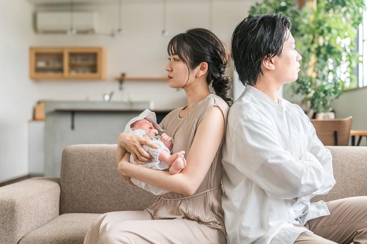 養子縁組で相続トラブルを防ぐ対策