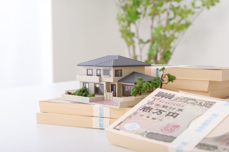 生前贈与の加算対象判定