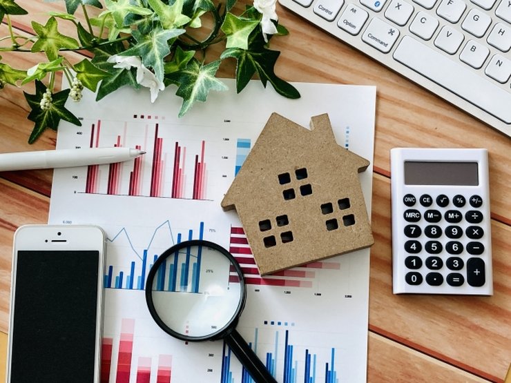 生前贈与の相続税加算対象外の条件