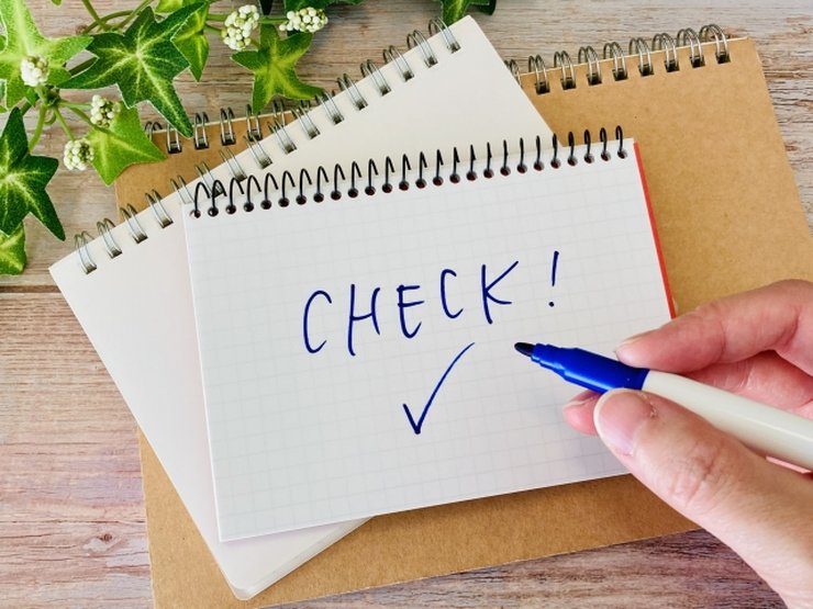 7年ルール後の相続税対策