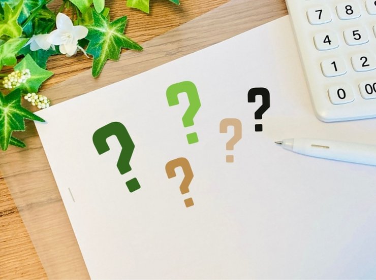 旦那が死亡したときの義両親との相続に関するよくある質問