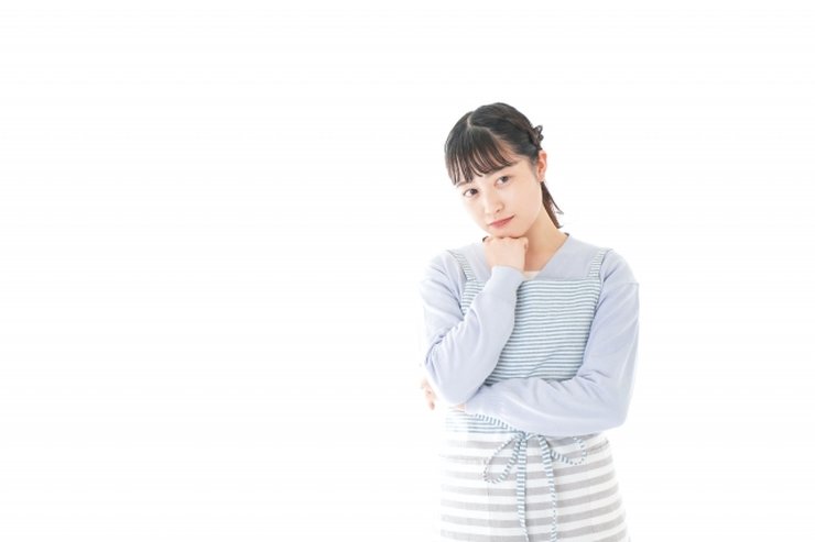 旦那の遺産を義両親に渡さない対策