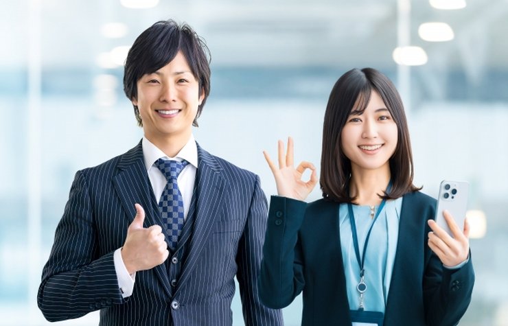 転職時期とスケジュール管理