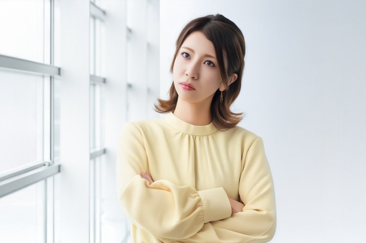 転職時期のよくある質問