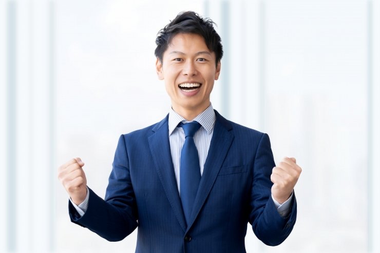 転職回数が多い人の内定獲得対策