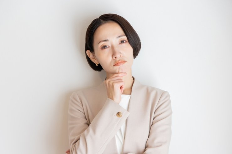 よくある質問 Q&A