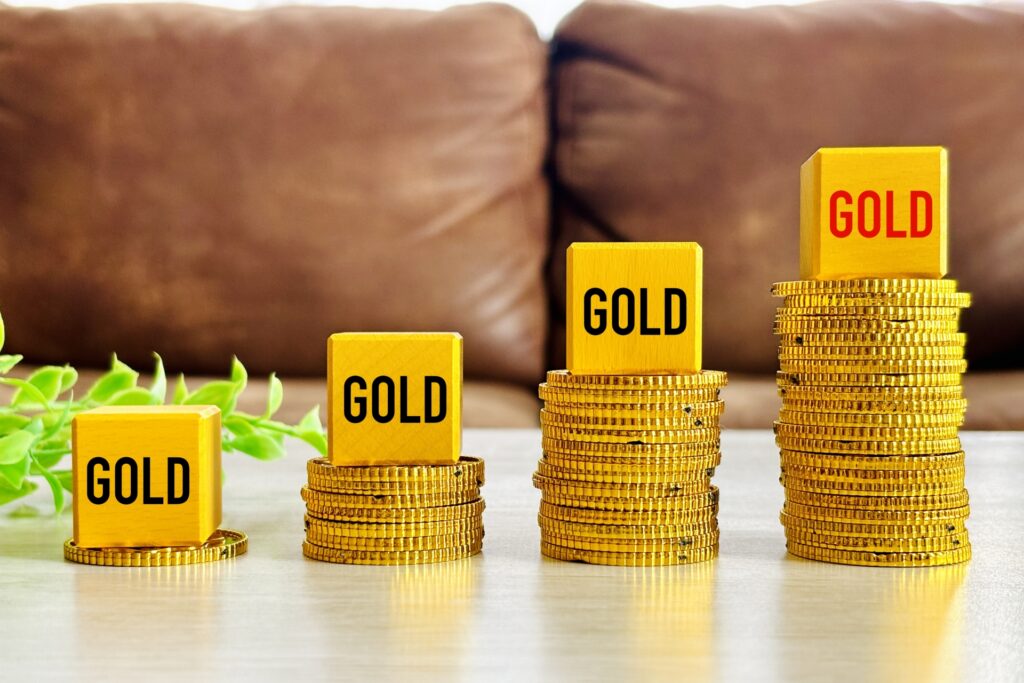 gold stacked higher 4
