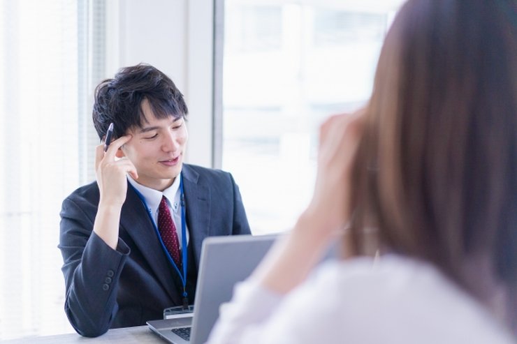 転職してすぐ妊娠した場合の報告タイミング